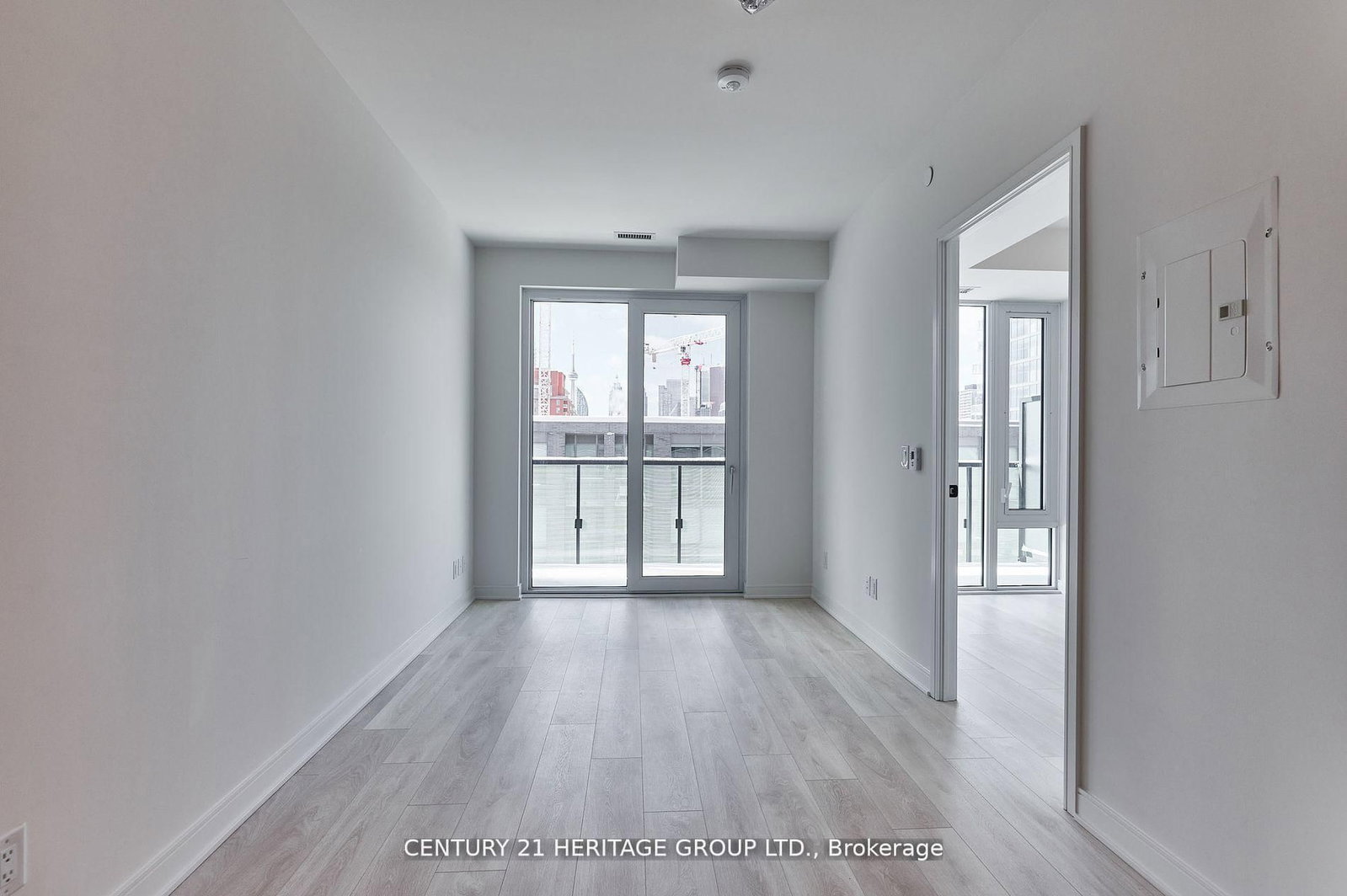 180 Mill Street, Unit S560 - Photo 13
