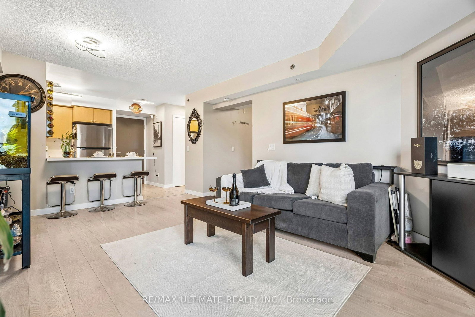 35 Saranac Boulevard, Unit 308 - Photo 9