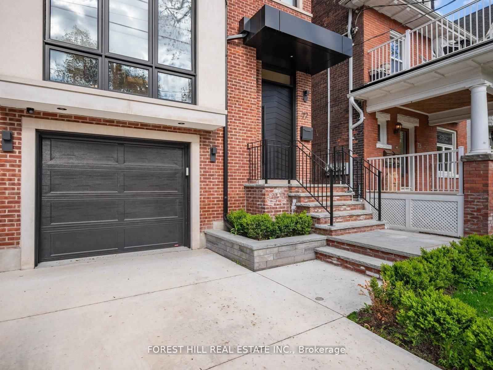 77 Kendal Avenue - Photo 2