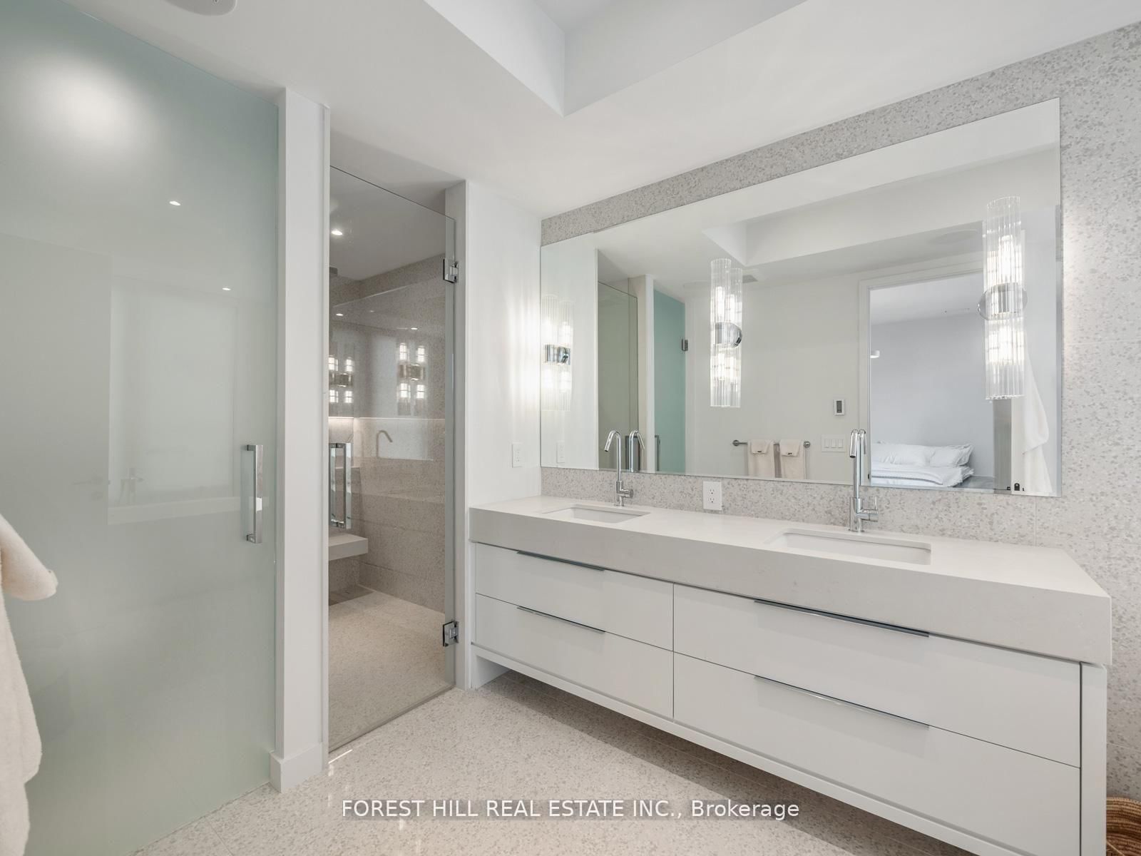 77 Kendal Avenue - Photo 22