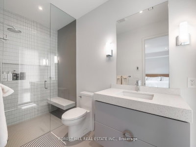 77 Kendal Avenue • Toronto, ON