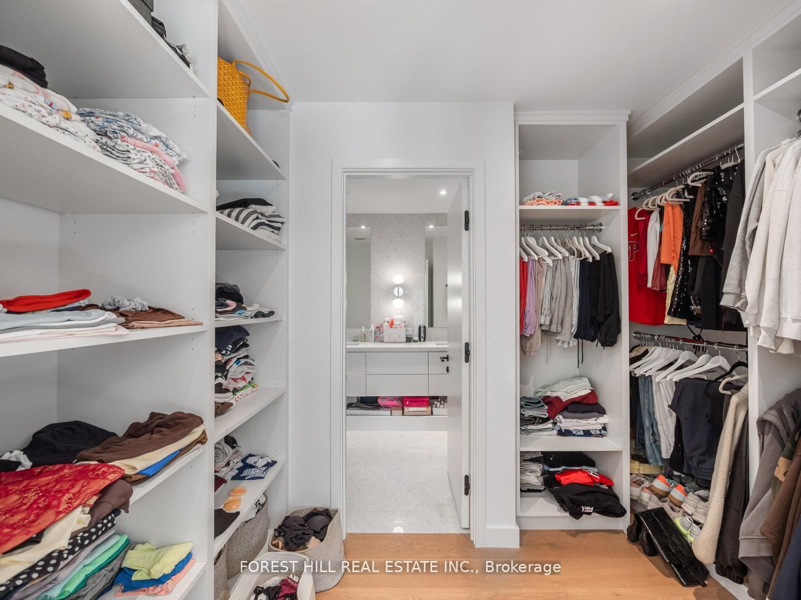 77 Kendal Avenue - Photo 30