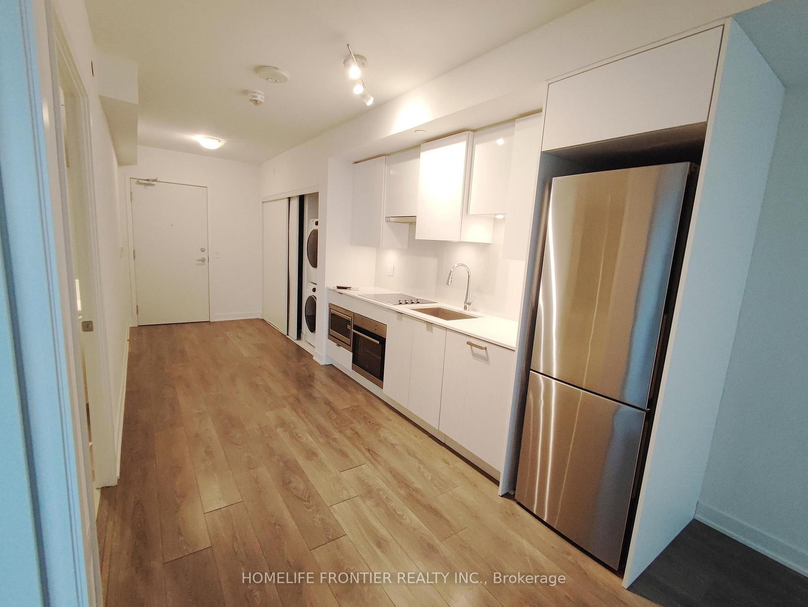 99 Broadway Avenue, Unit 3012 - Photo 9