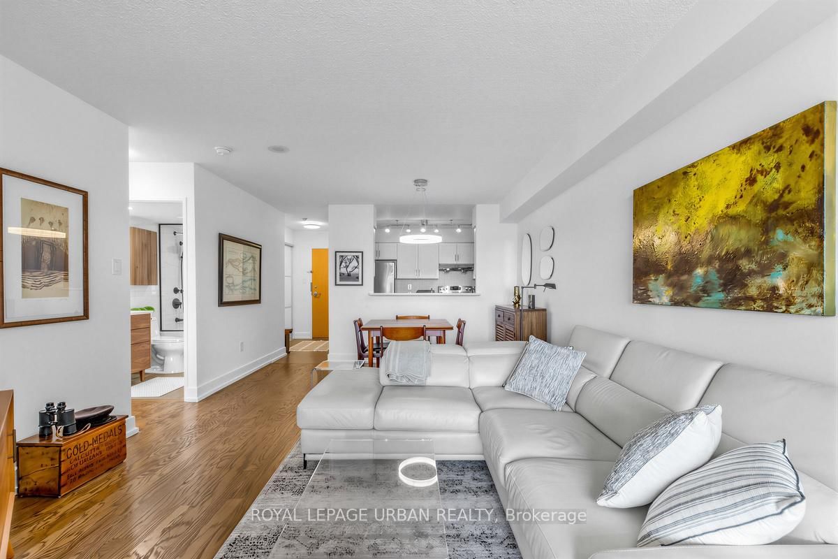 70 Mill Street, Unit 607 - Photo 14