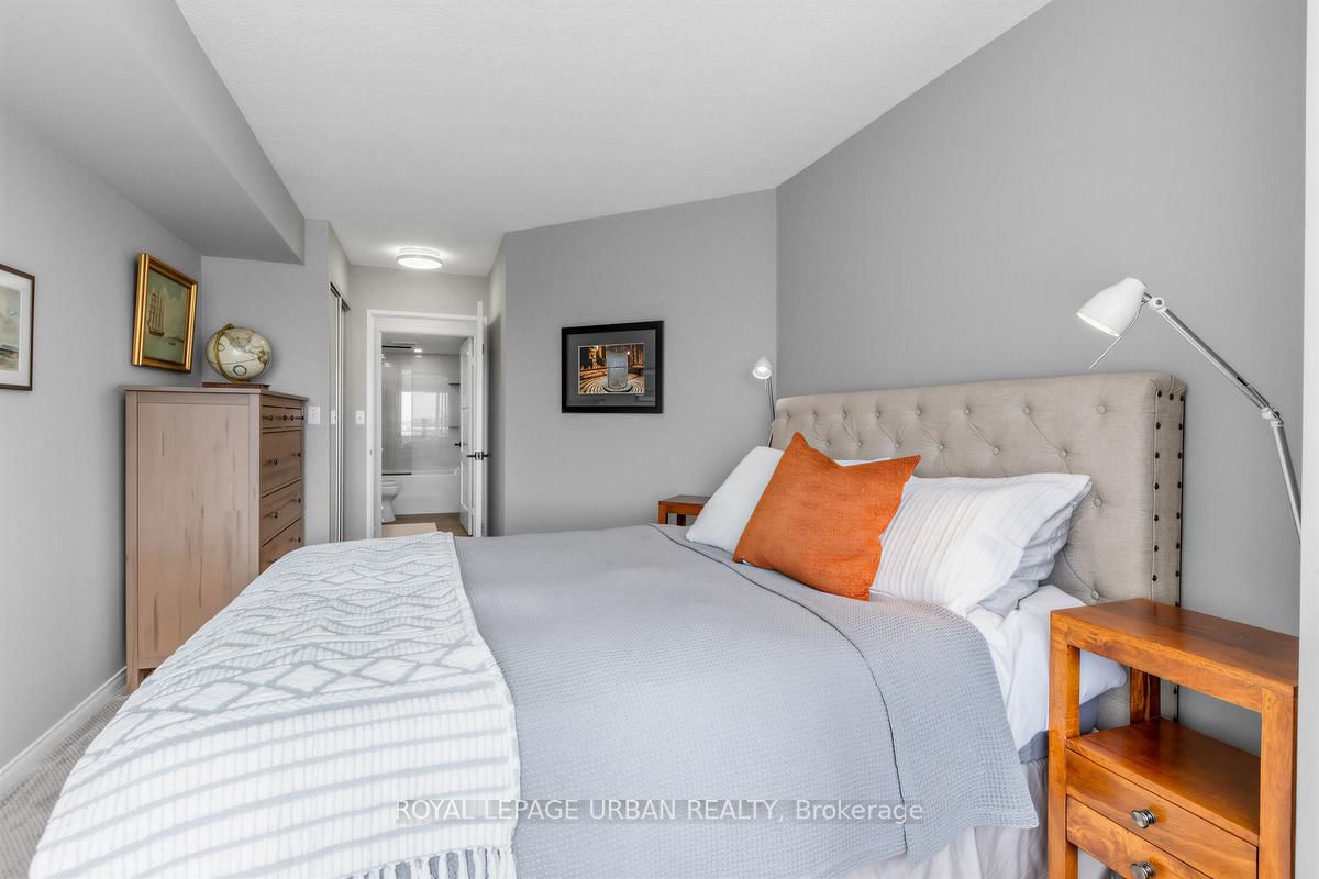 70 Mill Street, Unit 607 - Photo 21