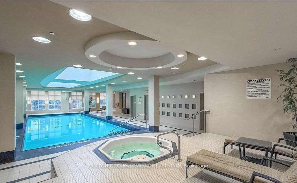 500 DORIS Avenue, Unit 2420 - Photo 12