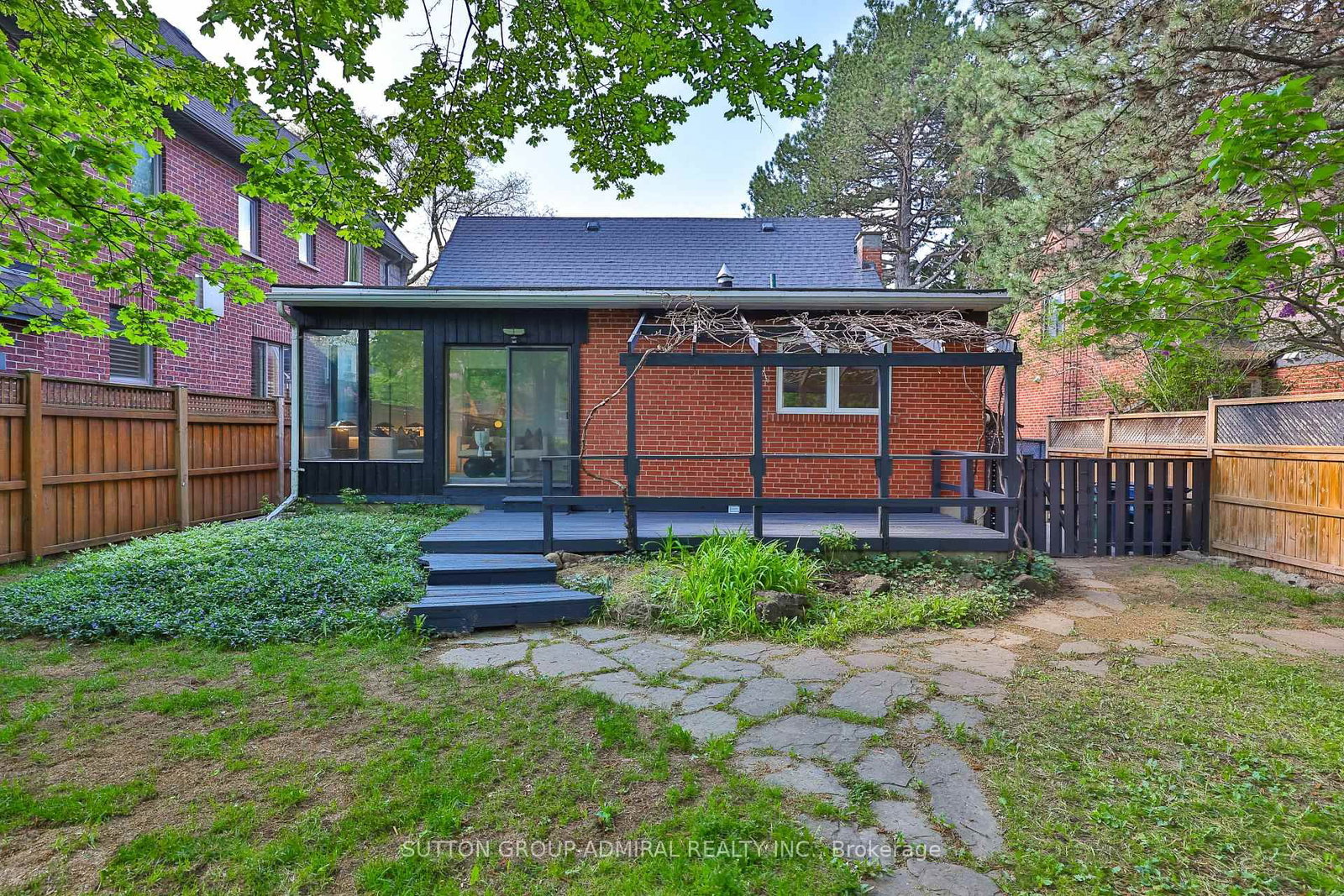 Listing Image 44