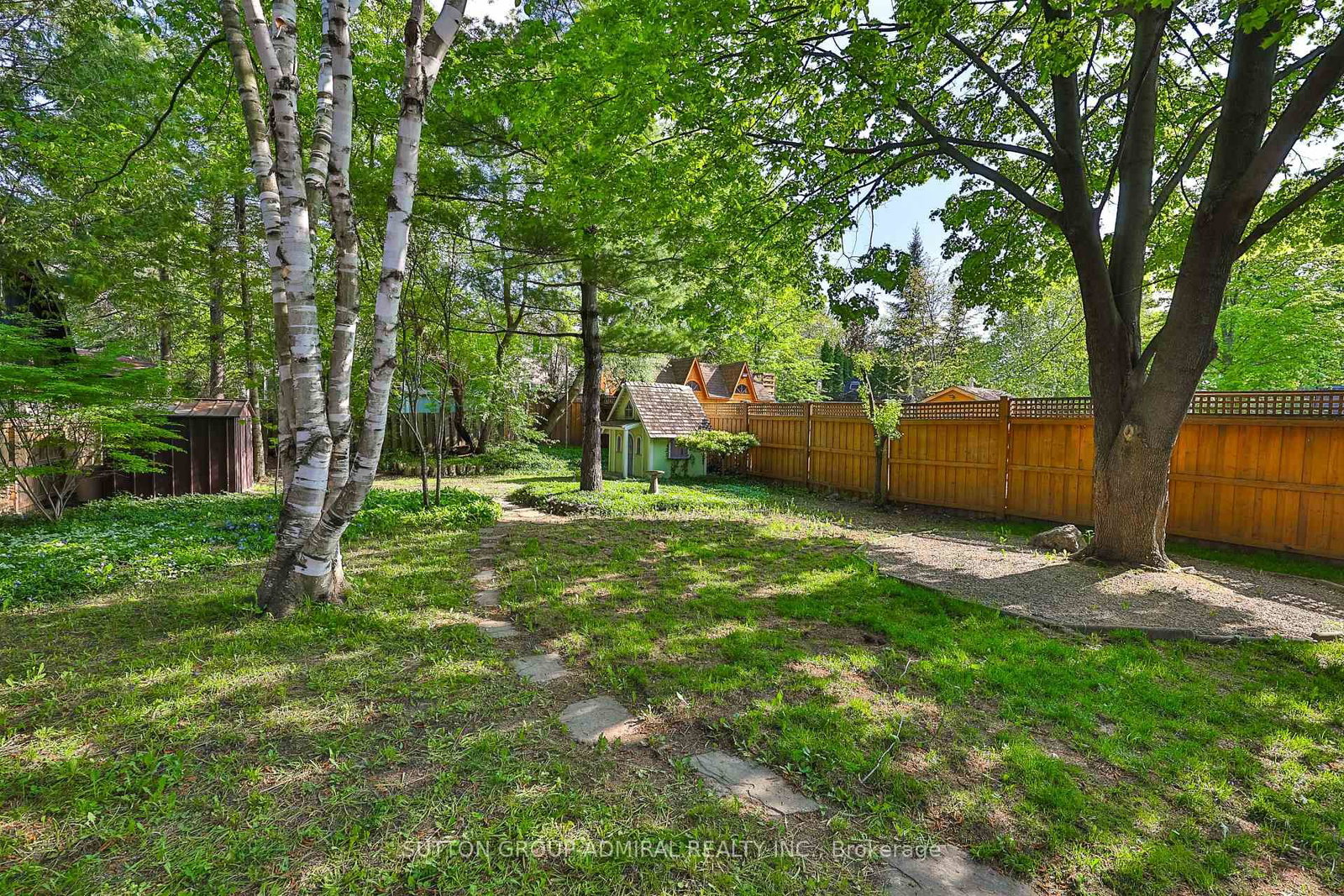 Listing Image 46