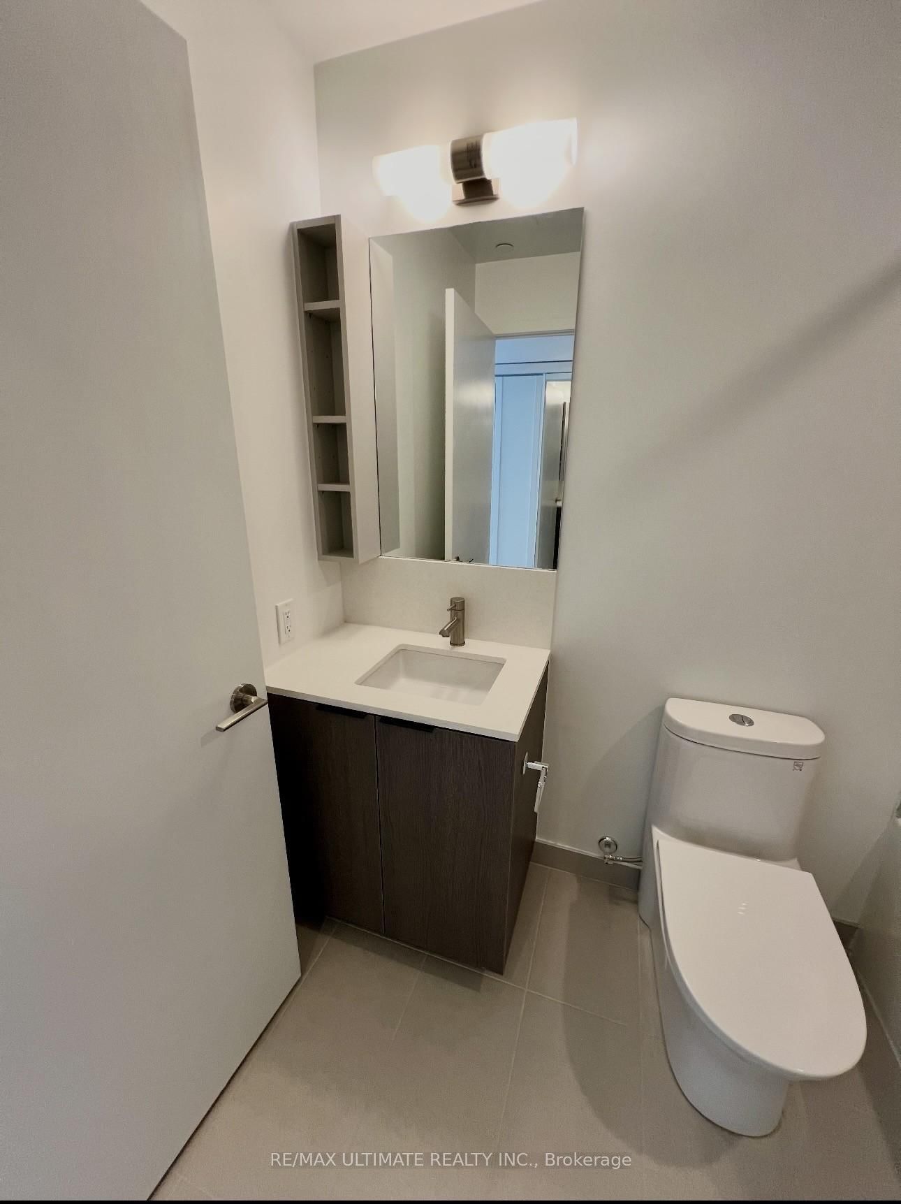 55 Mercer Street, Unit 4105 - Photo 11