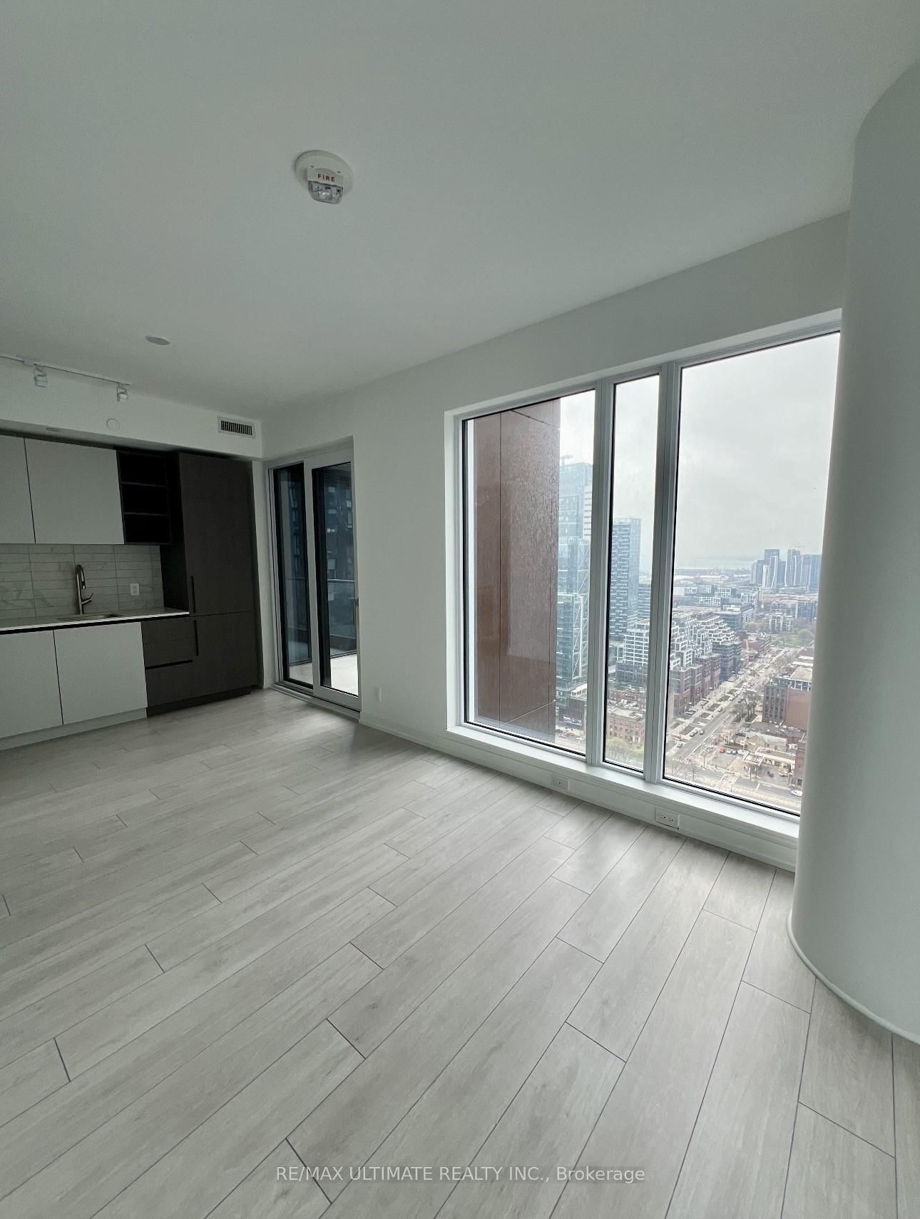 55 Mercer Street, Unit 4105 - Photo 4