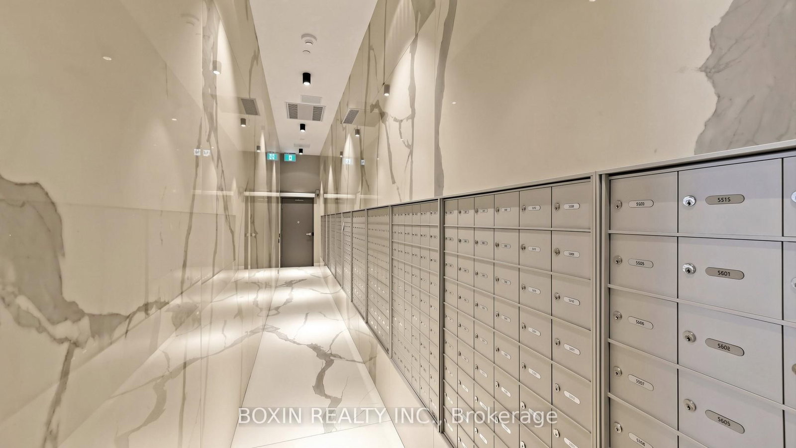 88 Queen Street, Unit 4303 - Photo 29