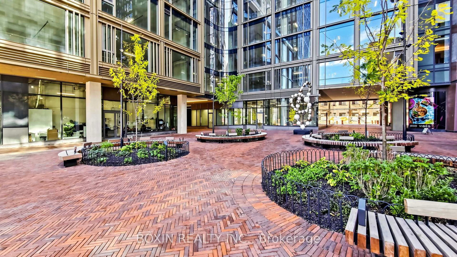 88 Queen Street, Unit 4303 - Photo 30