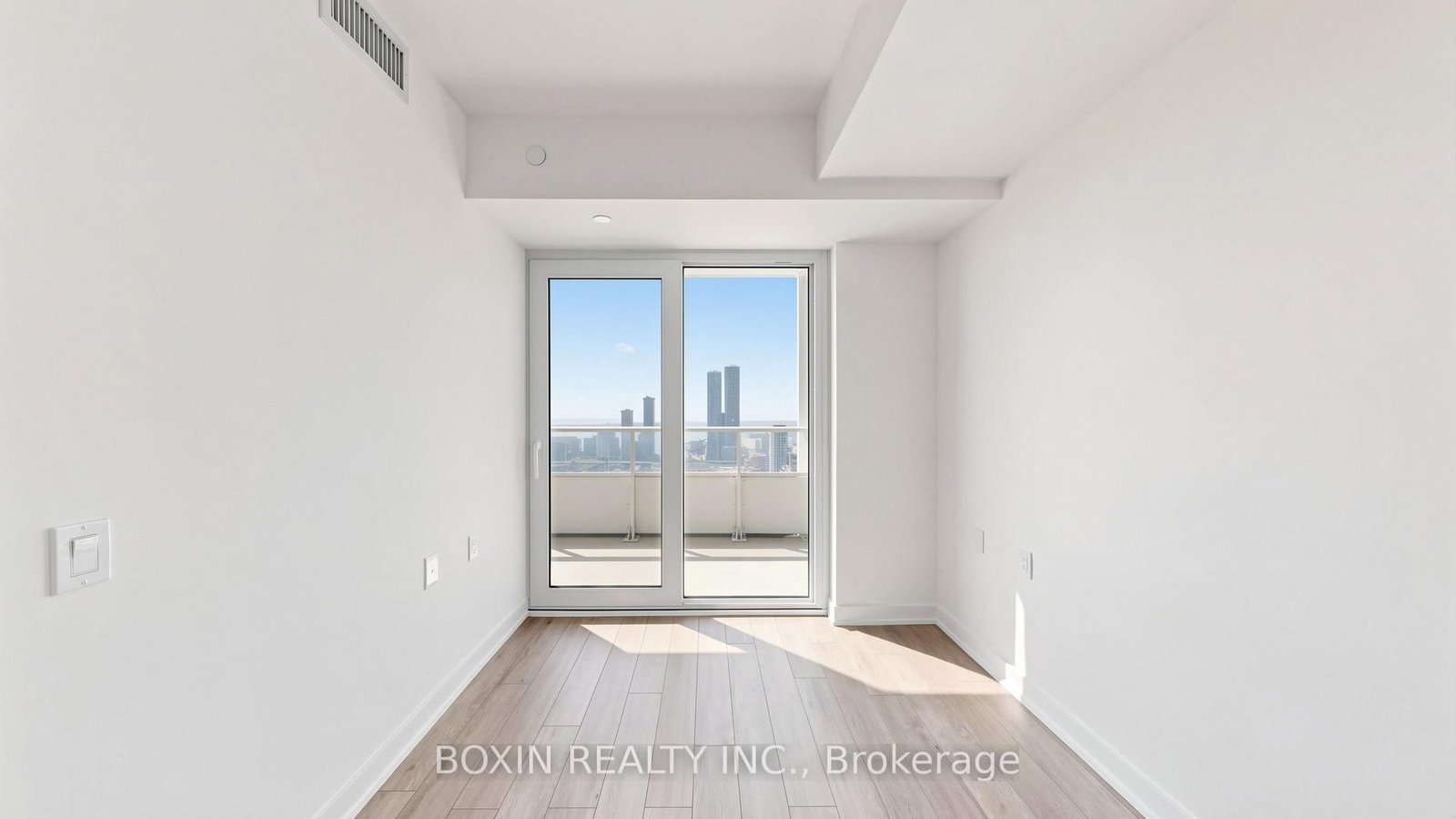 88 Queen Street, Unit 4303 - Photo 8