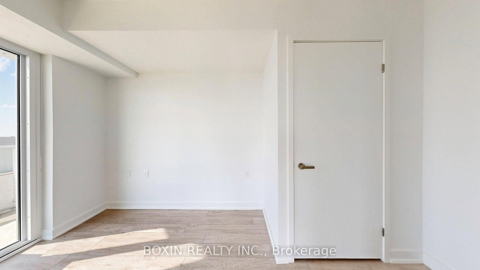 88 Queen Street, Unit 4303 - Photo 9