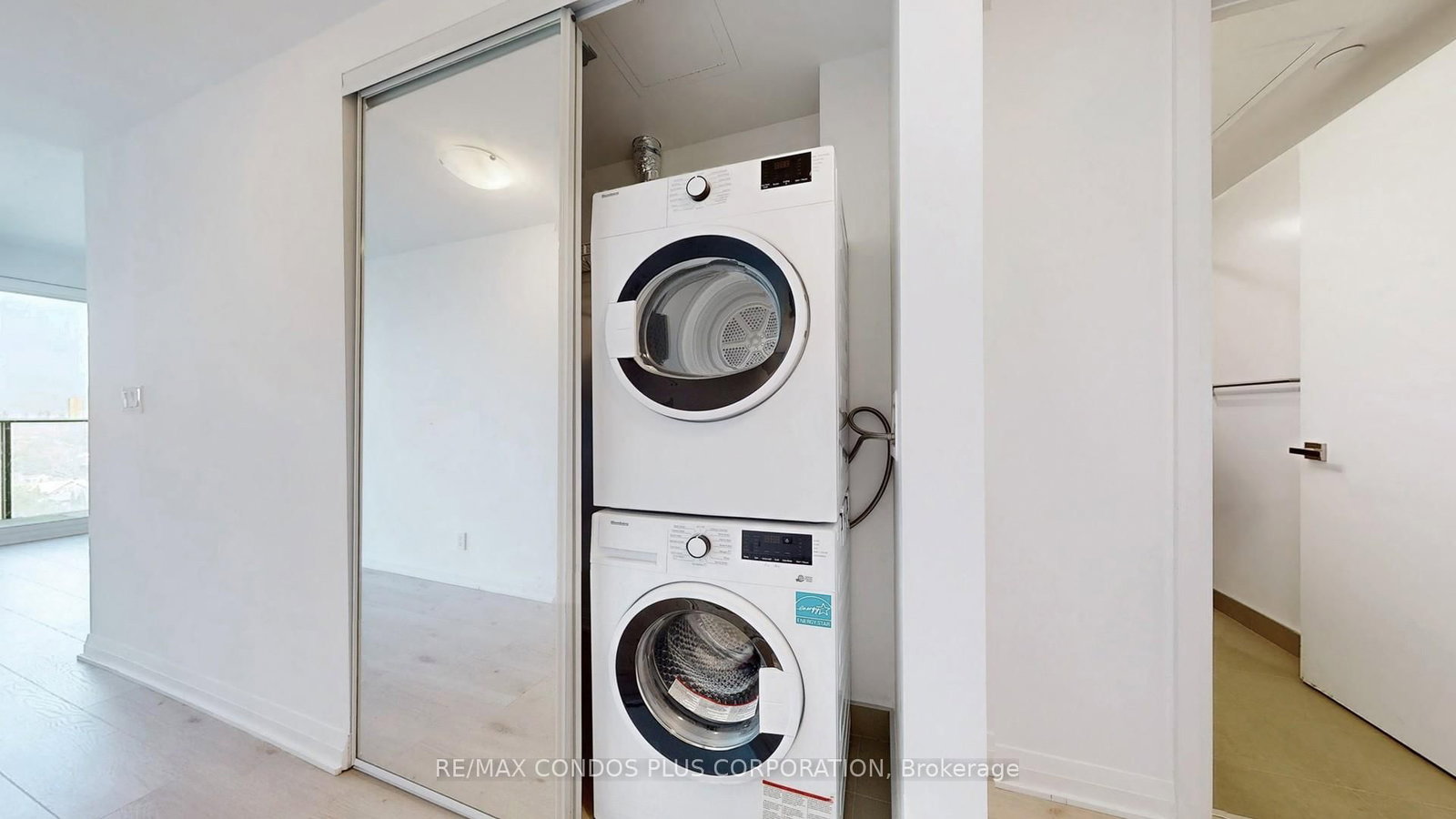 Condo sold at 1406-99 Foxbar Road, Toronto, Ontario, M4V 0B2 - Yonge-St. Clair - MLS: C13149290