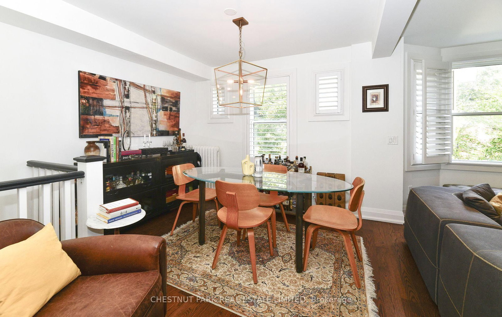 133 Cottingham Street, Unit 2 - Photo 6