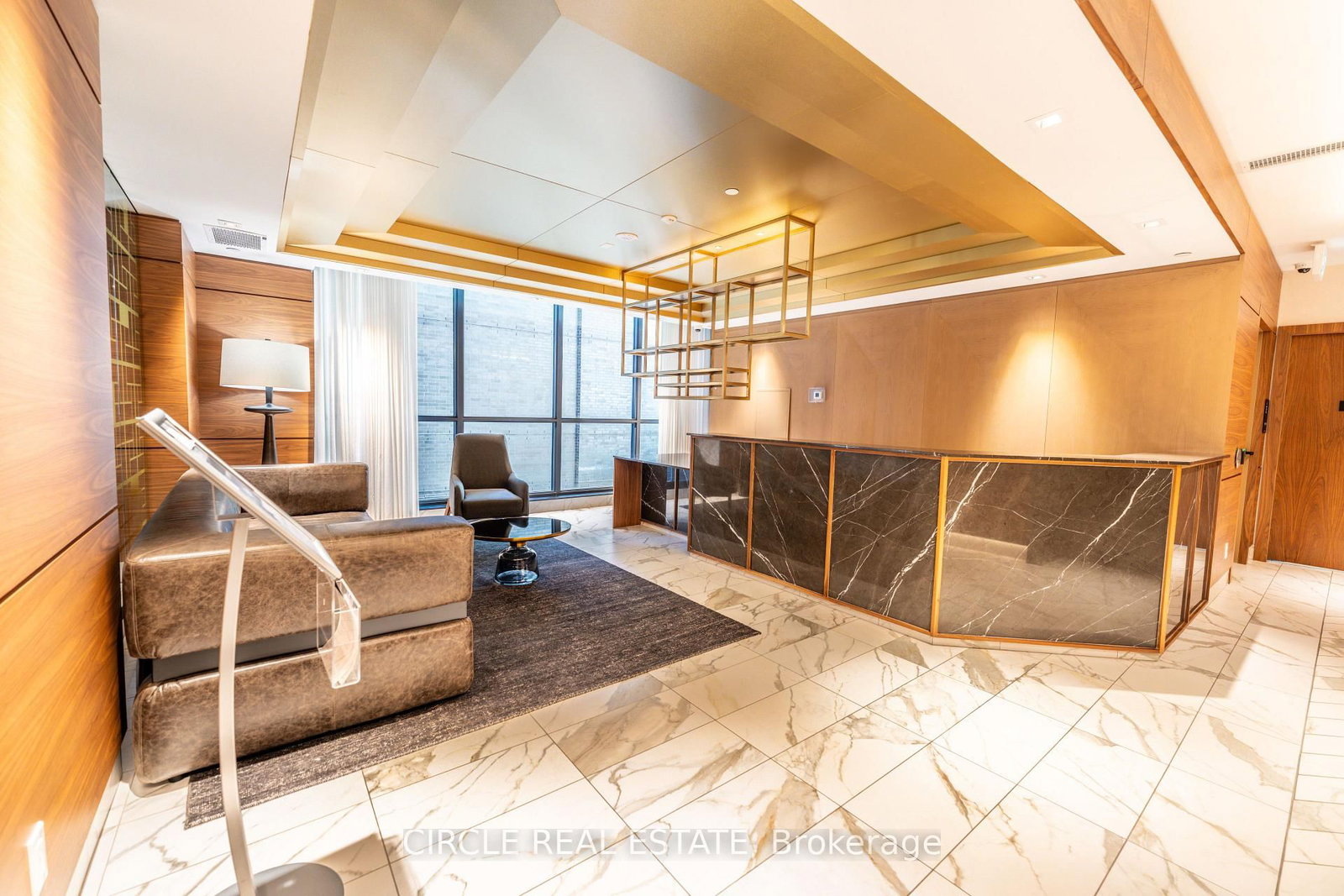 327 King Street W, Unit 2705 - Photo 23