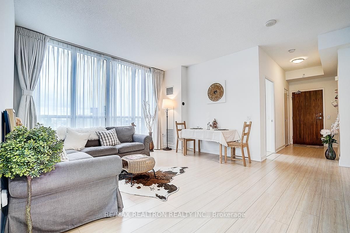 85 Queens Wharf Road, Unit 2606 - Photo 11