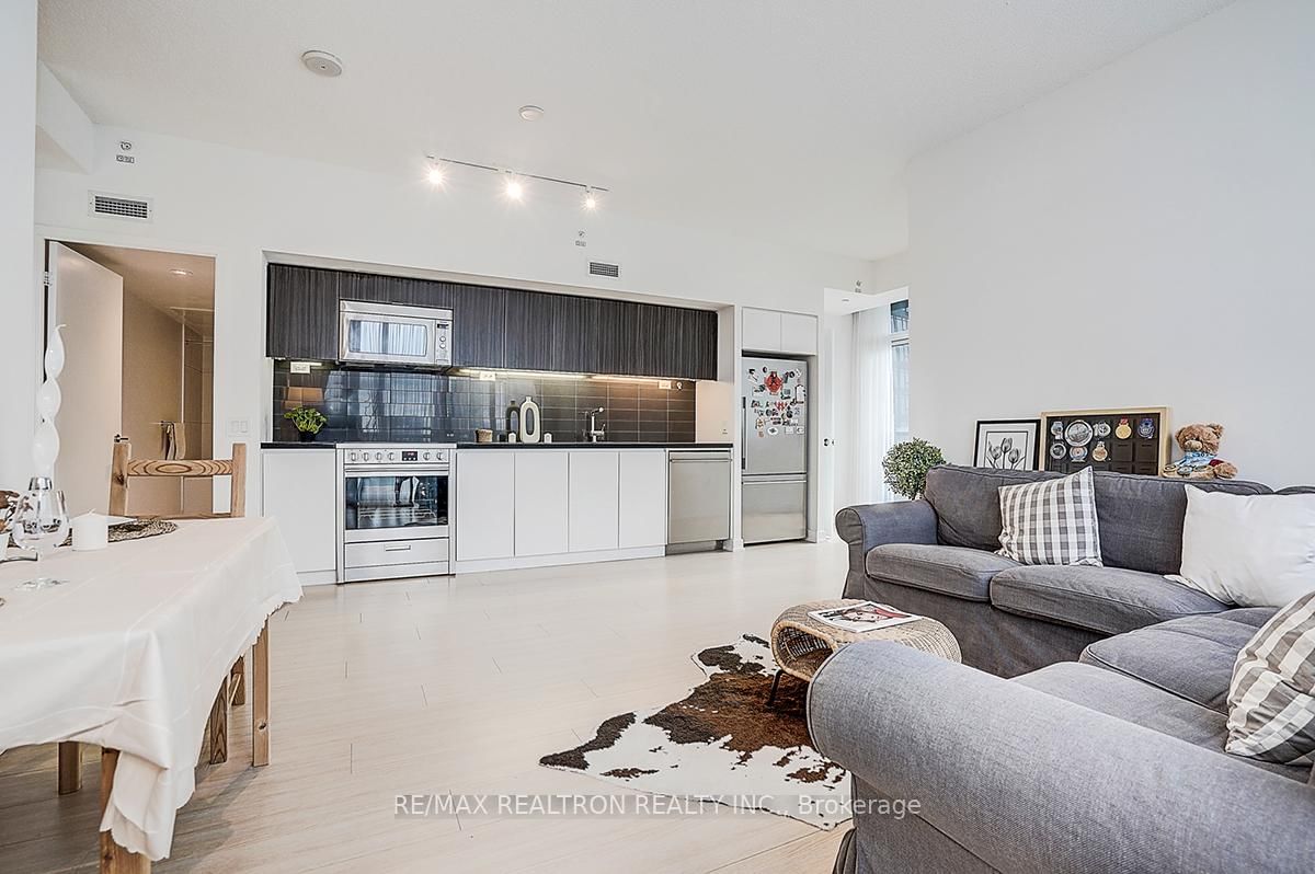85 Queens Wharf Road, Unit 2606 - Photo 18