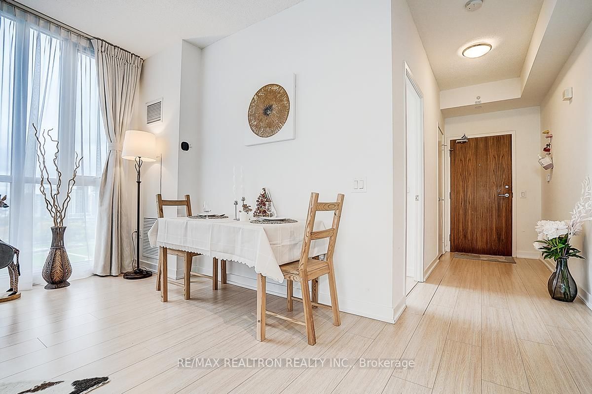 85 Queens Wharf Road, Unit 2606 - Photo 20