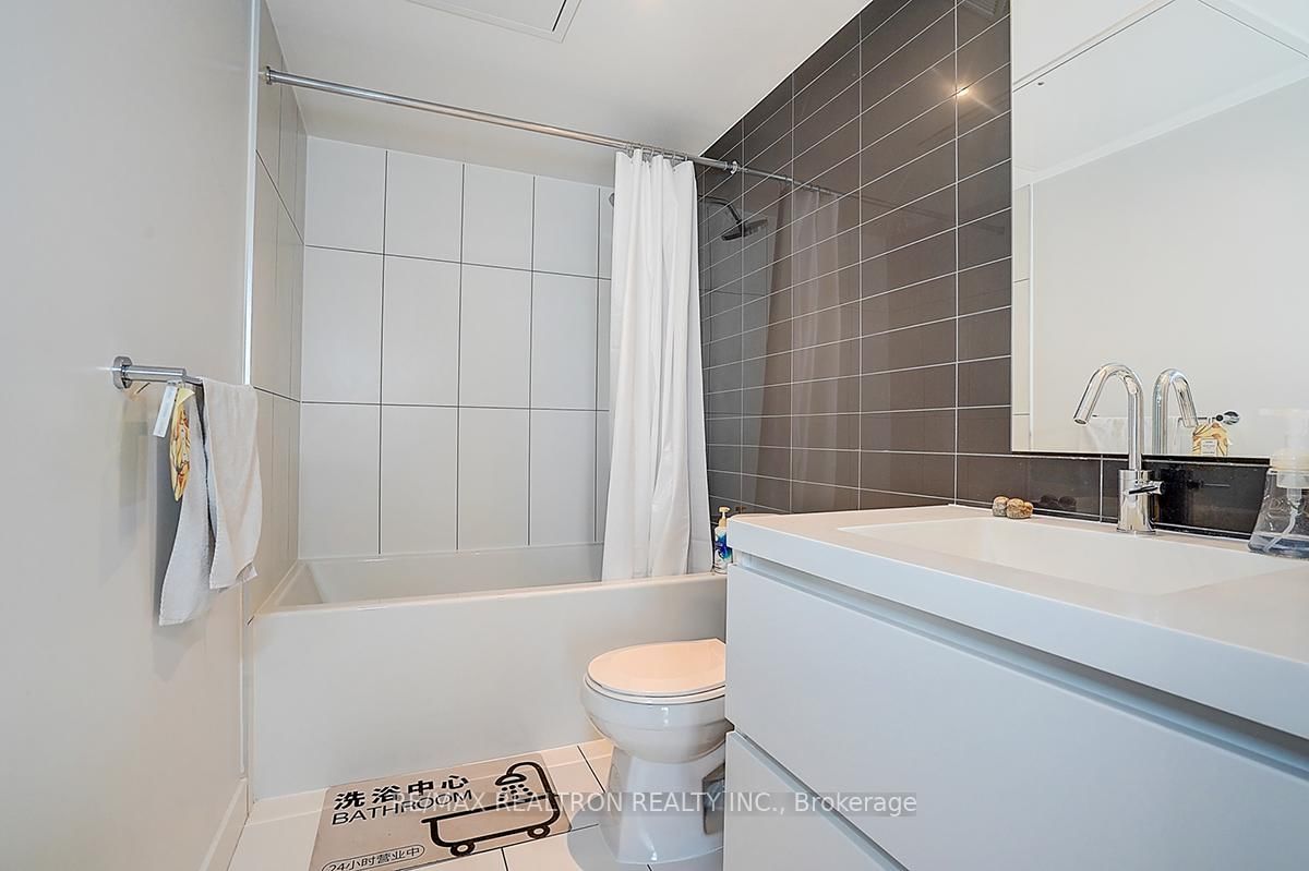 85 Queens Wharf Road, Unit 2606 - Photo 34