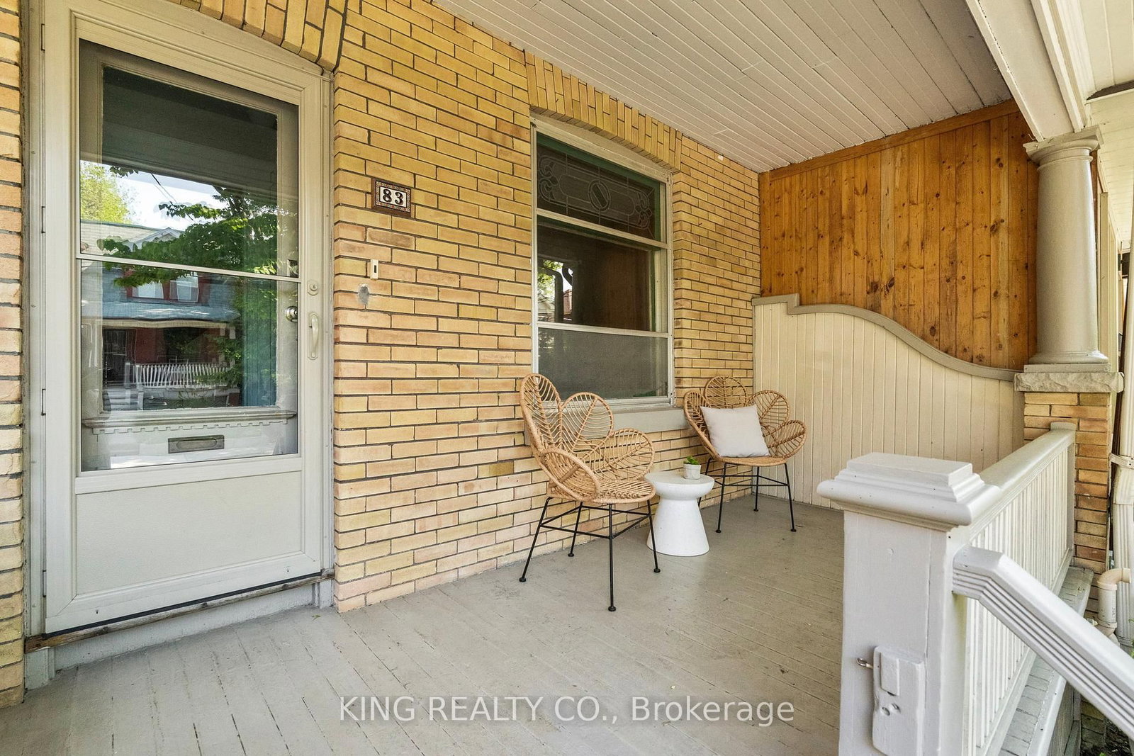 Listing Image 3