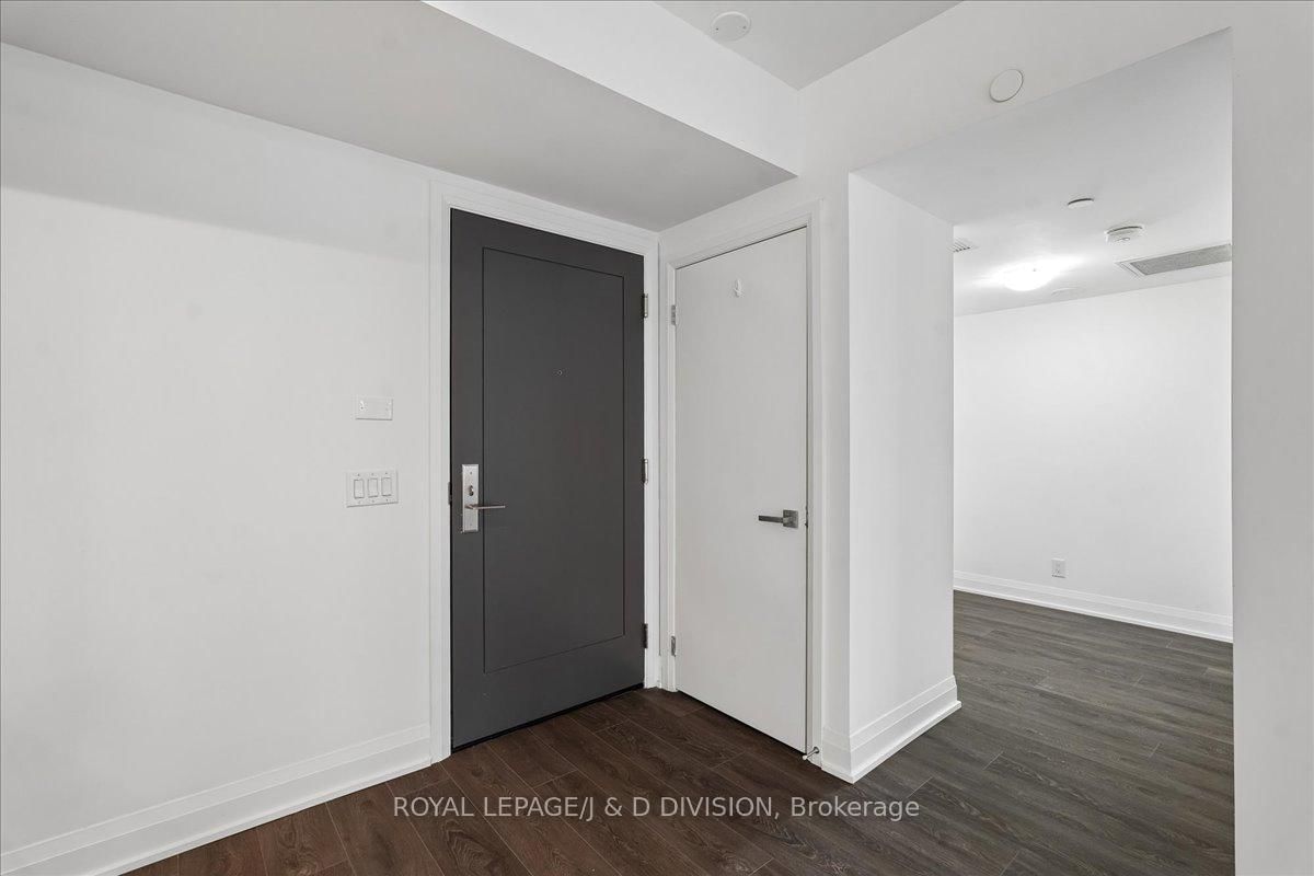 33 Frederick Todd Way, Unit 610 - Photo 3