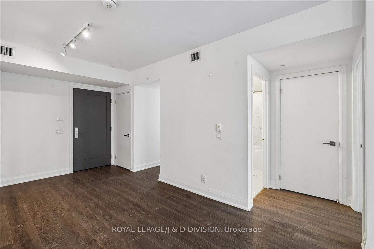 33 Frederick Todd Way, Unit 610 - Photo 8