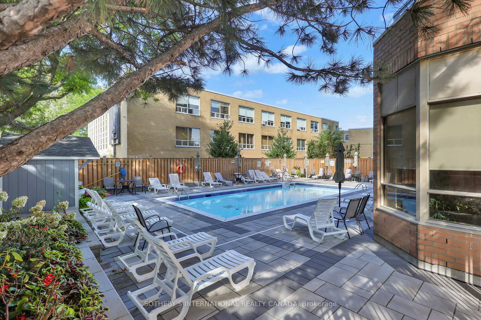 265 Ridley Boulevard, Unit 610 - Photo 27