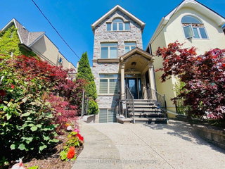 329 Lippincott Street