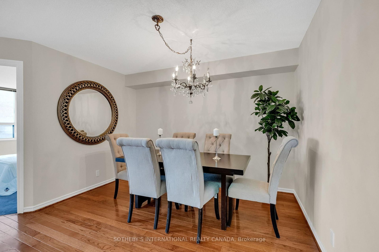 265 Ridley Boulevard, Unit 610 - Photo 11