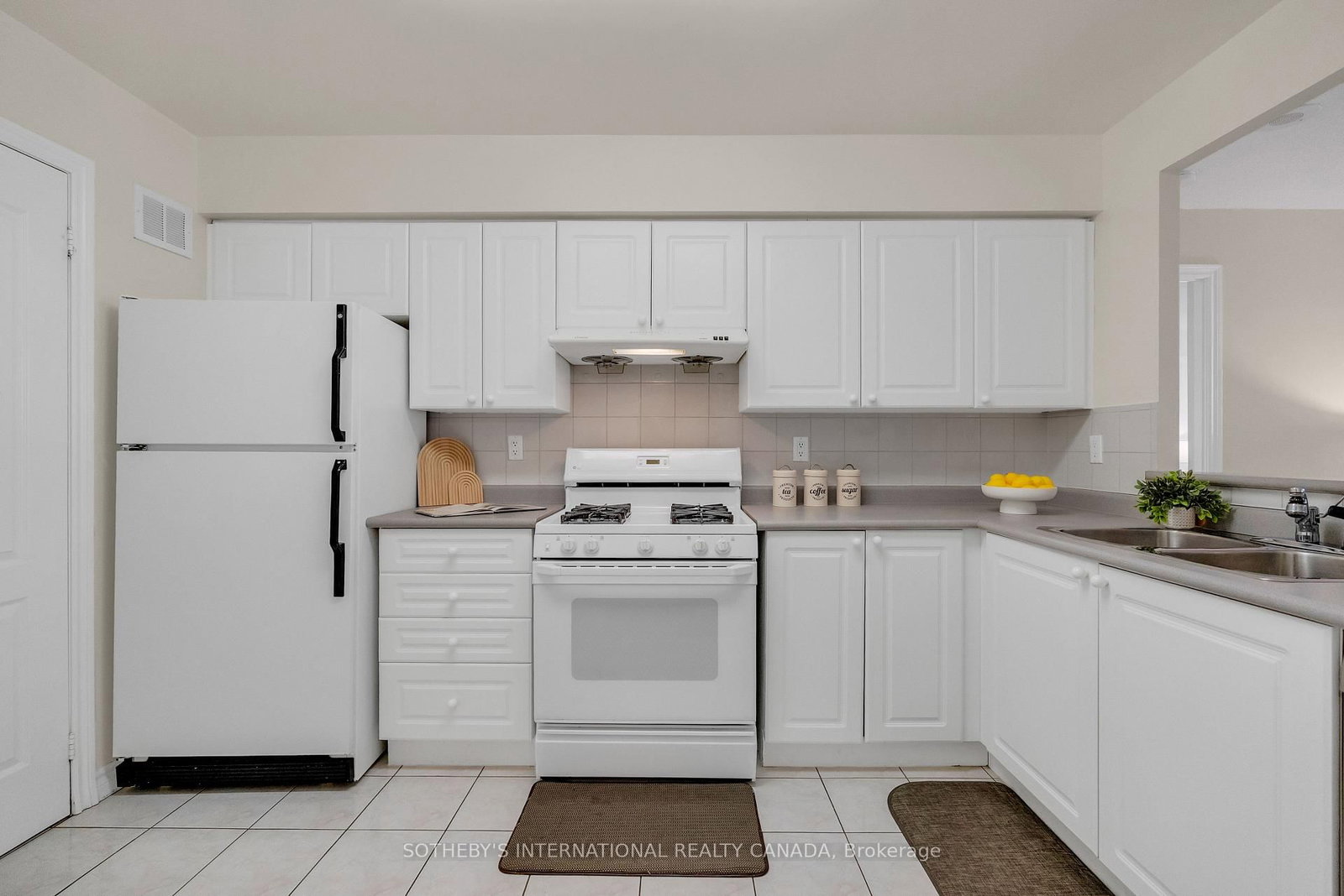 265 Ridley Boulevard, Unit 610 - Photo 15