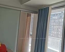 7 Grenville Street, Unit 1210 - Photo 10