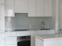 7 Grenville Street, Unit 1210 - Photo 6