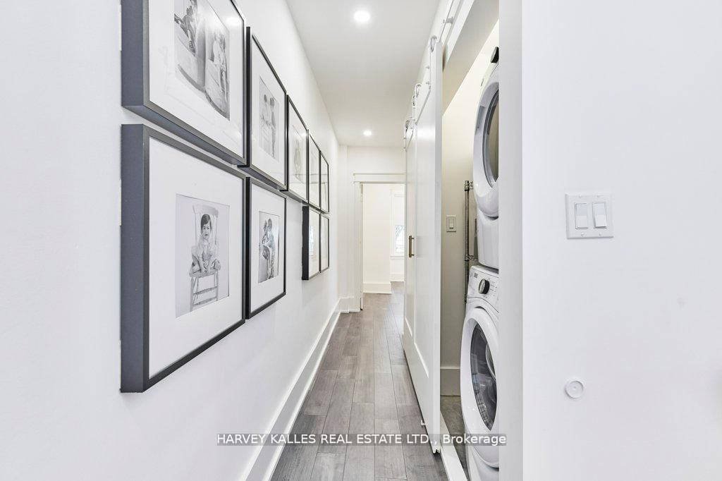 96 Balmoral Avenue - Photo 12
