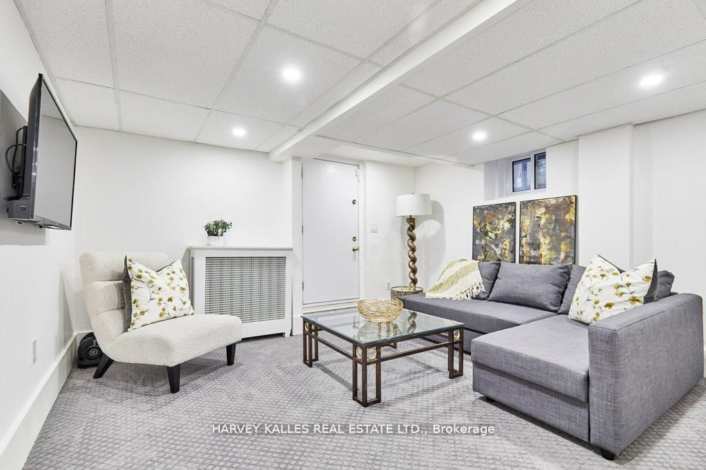 96 Balmoral Avenue - Photo 24