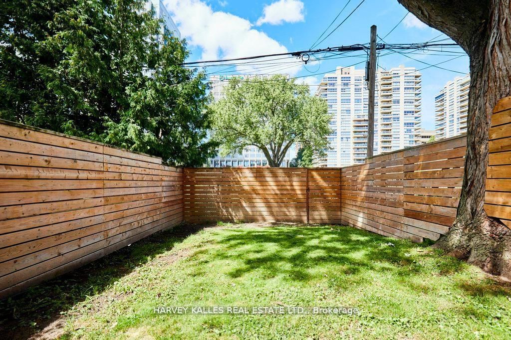 96 Balmoral Avenue - Photo 26