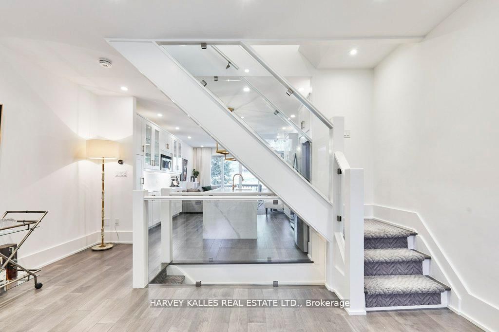 96 Balmoral Avenue - Photo 4