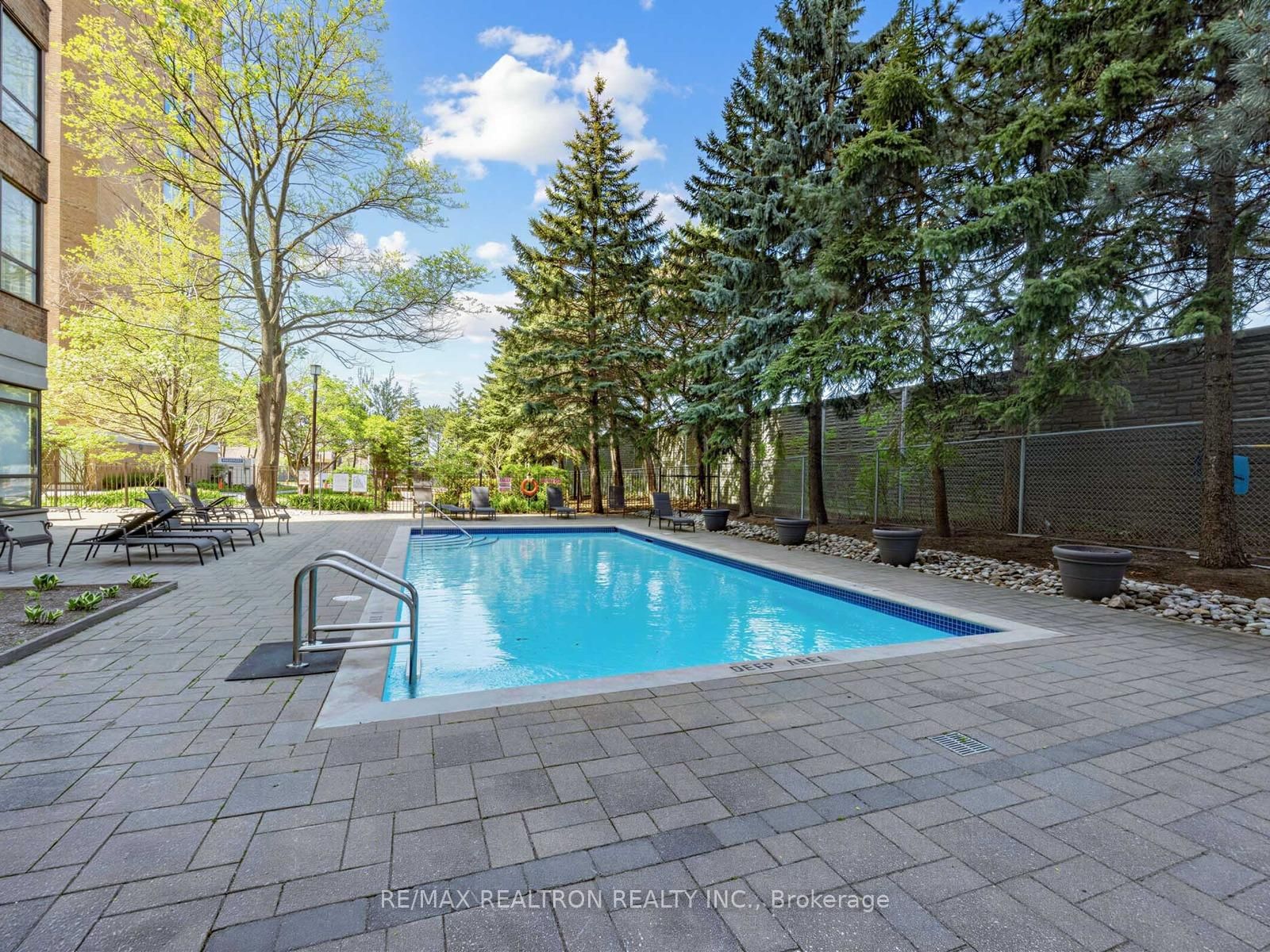268 Ridley Boulevard, Unit 509 - Photo 22