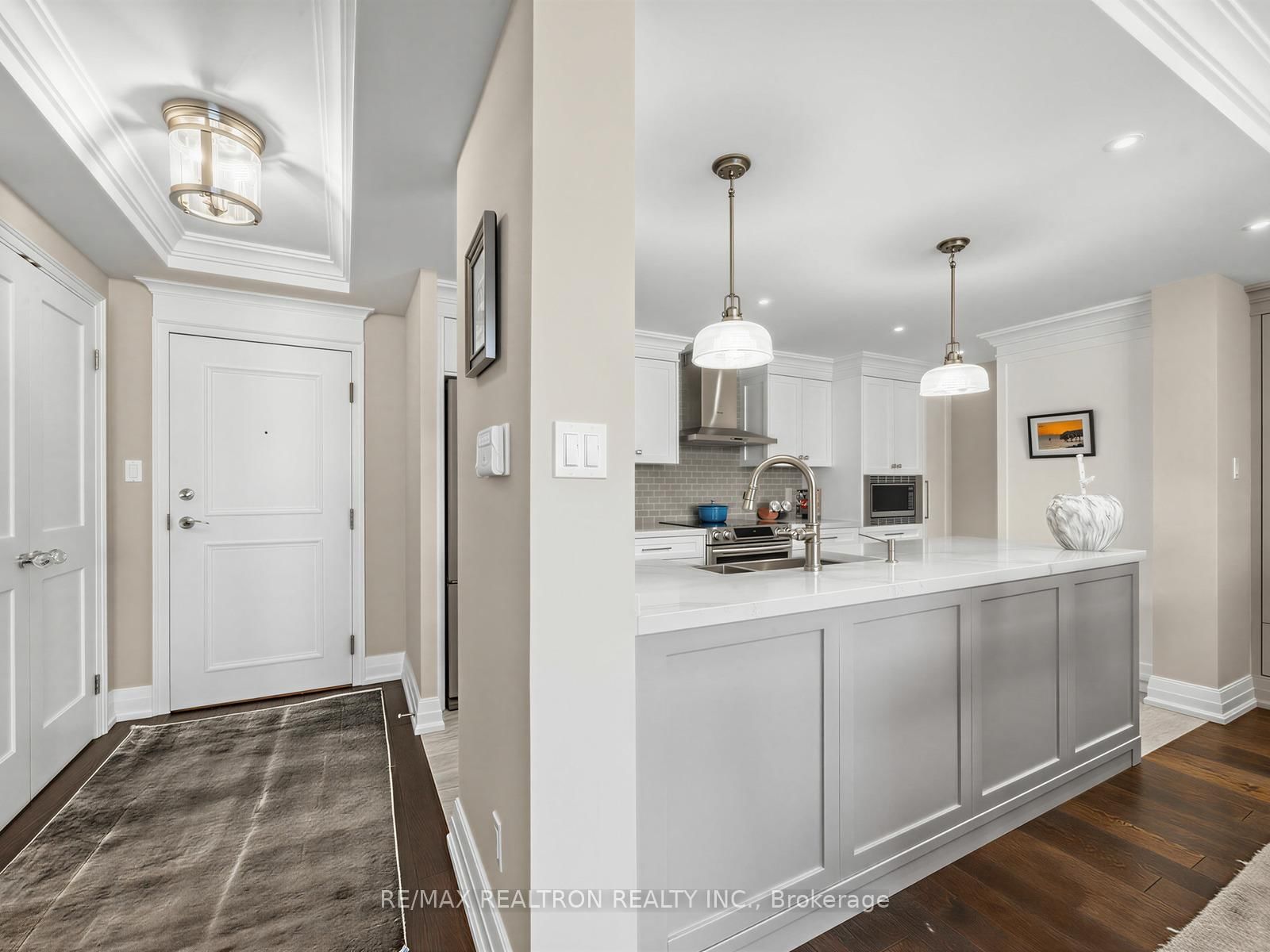268 Ridley Boulevard, Unit 509 - Photo 3