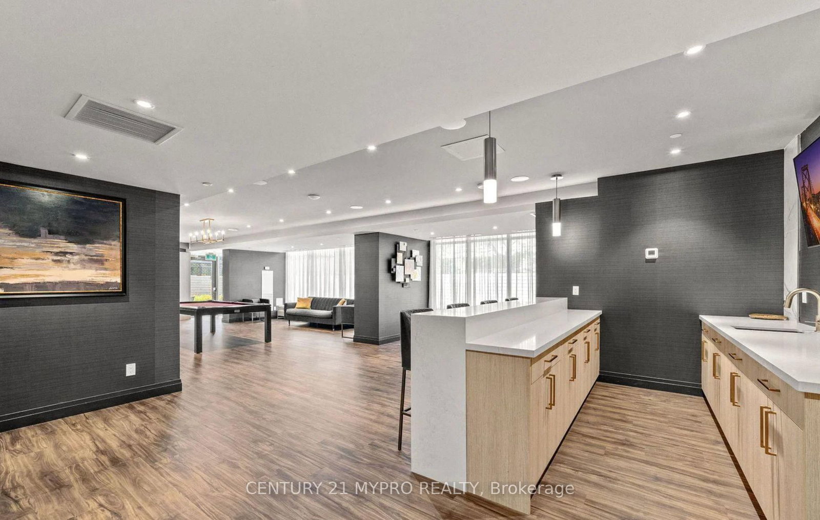 621 Sheppard Avenue E, Unit 736 - Photo 22