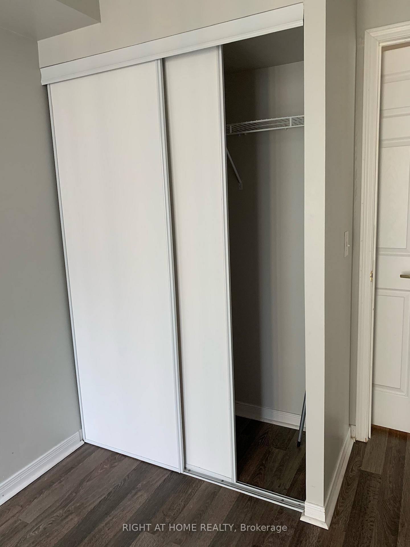 20 OLIVE Avenue, Unit 1105 - Photo 12