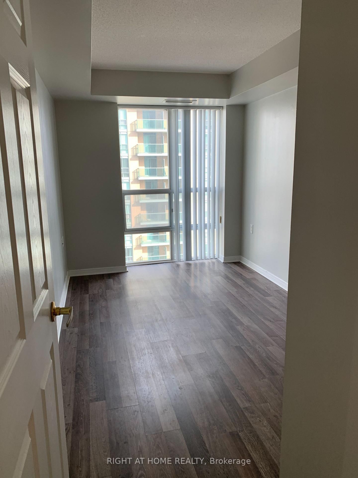 20 OLIVE Avenue, Unit 1105 - Photo 3