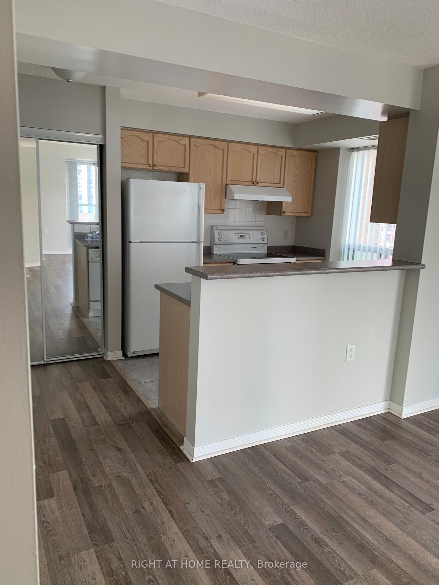 20 OLIVE Avenue, Unit 1105 - Photo 6