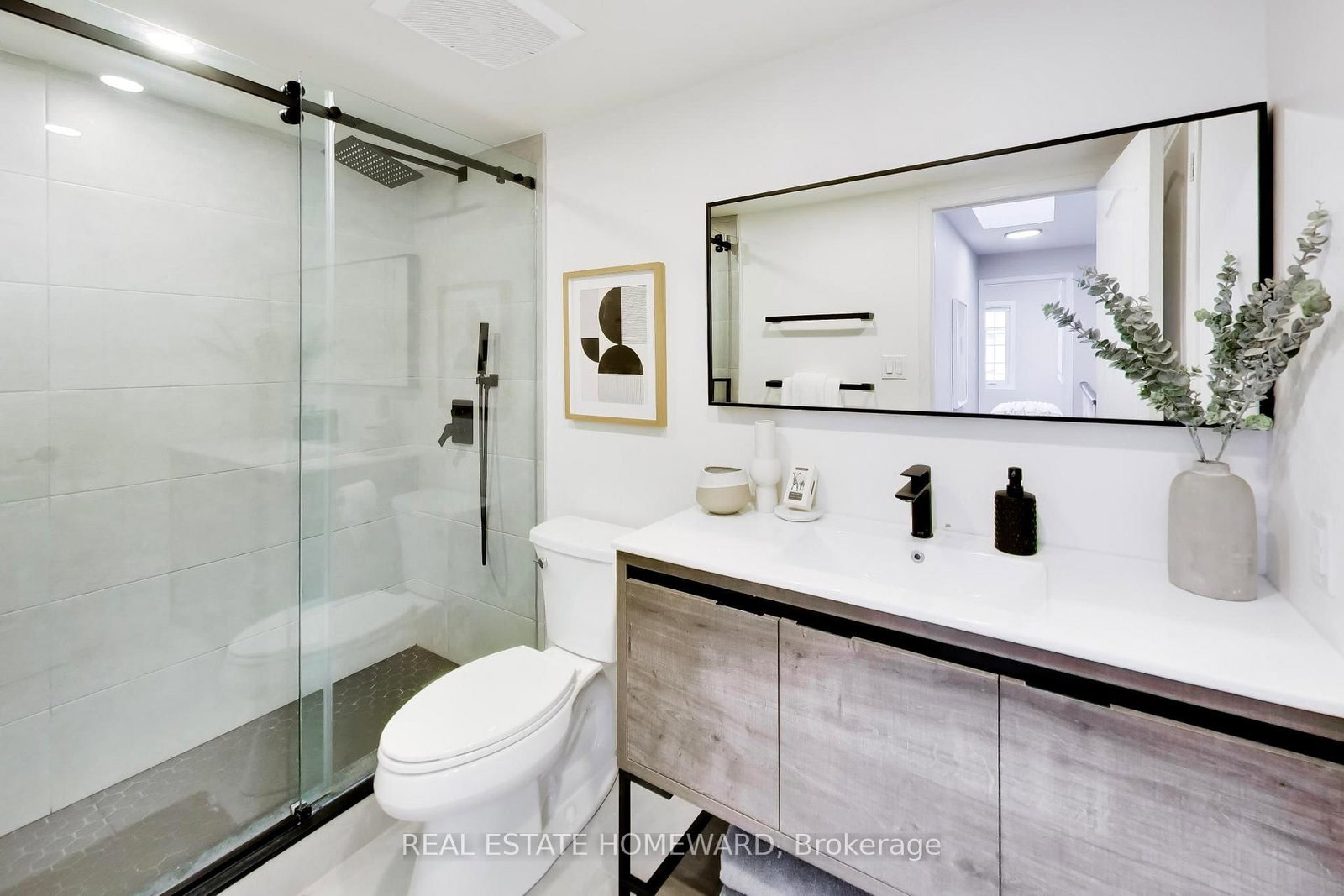 108 Finch Avenue W, Unit B16 - Photo 20