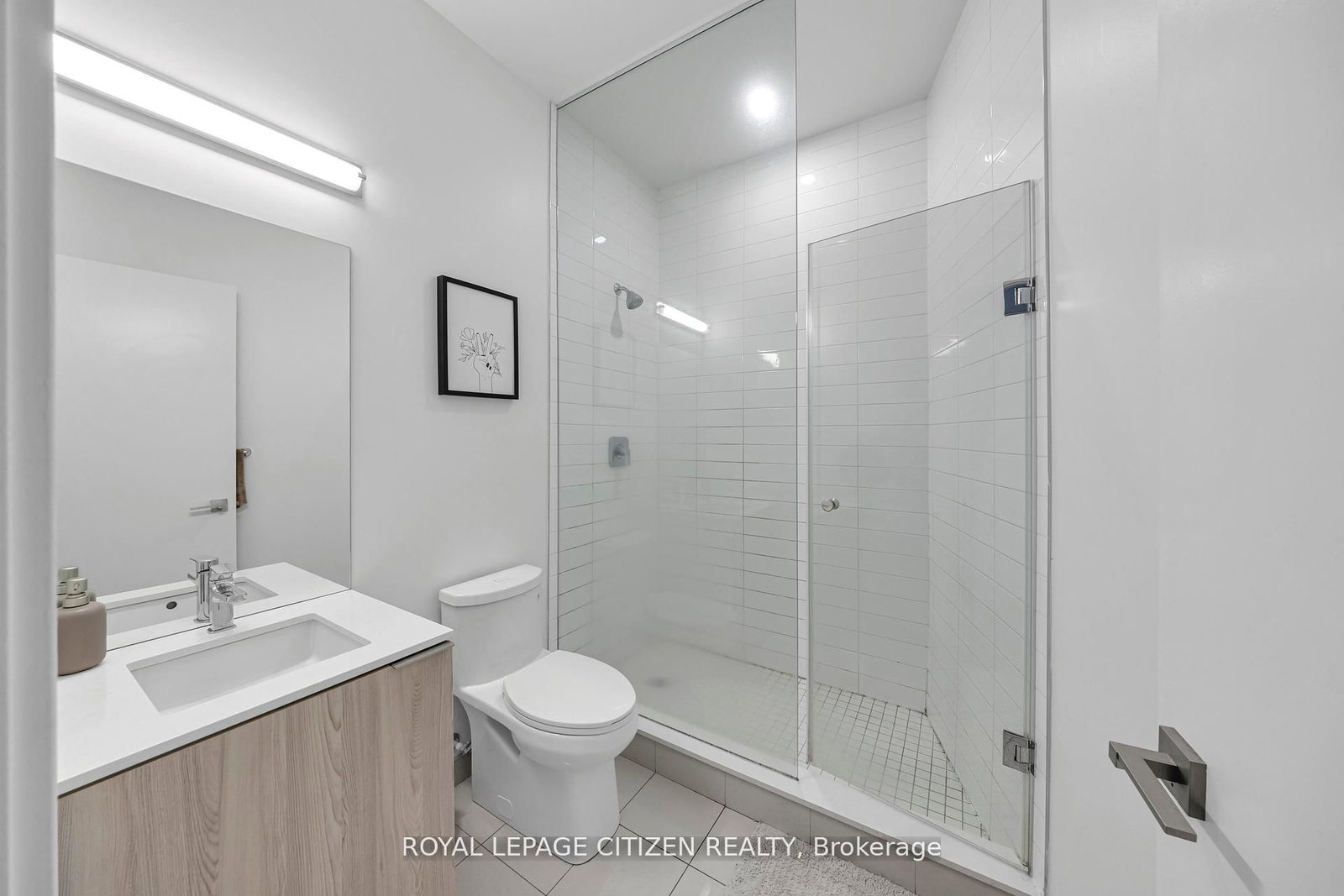 50 Ordnance Street • #418 • Toronto, ON photo 14