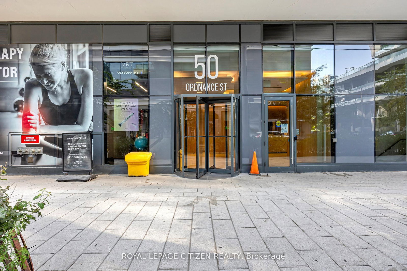 Listing Image 2
