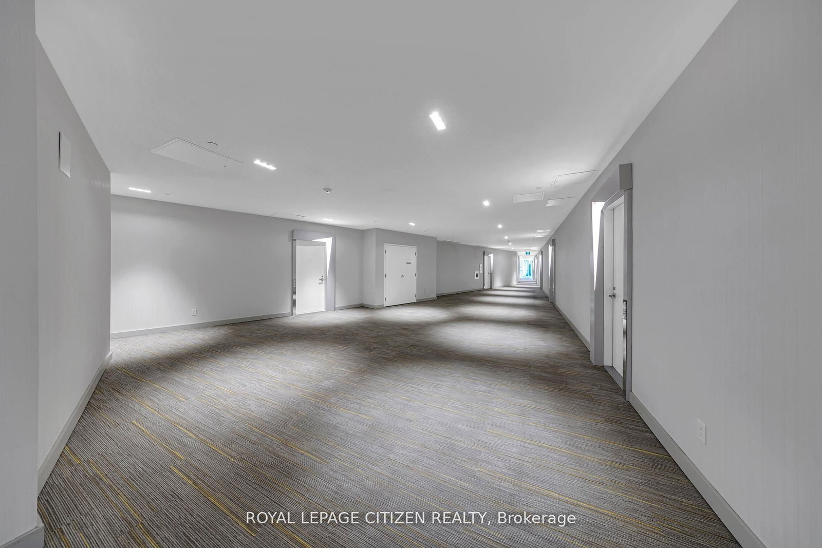50 Ordnance Street • #418 • Toronto, ON photo 6