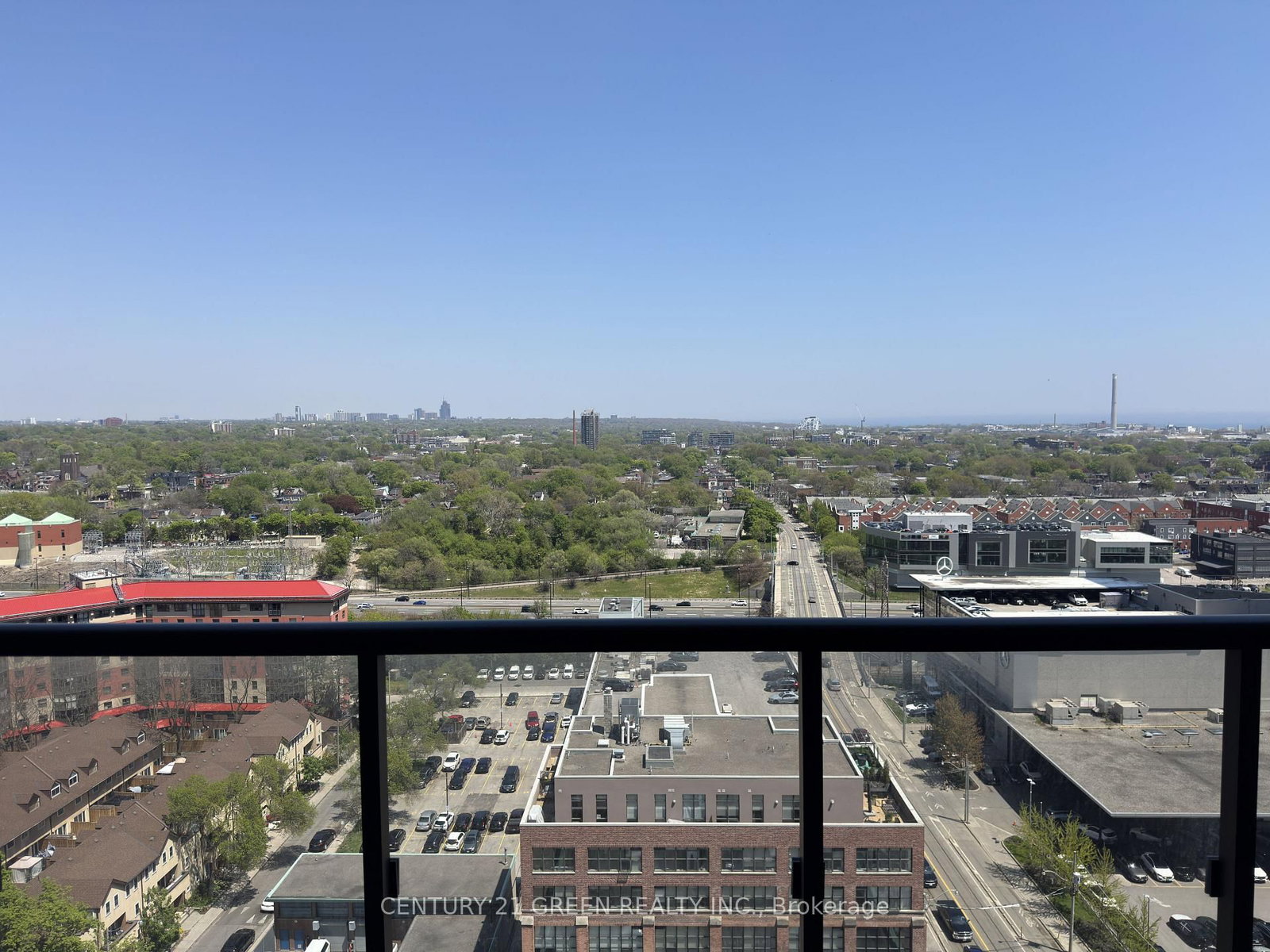 130 River Street - Photo 5