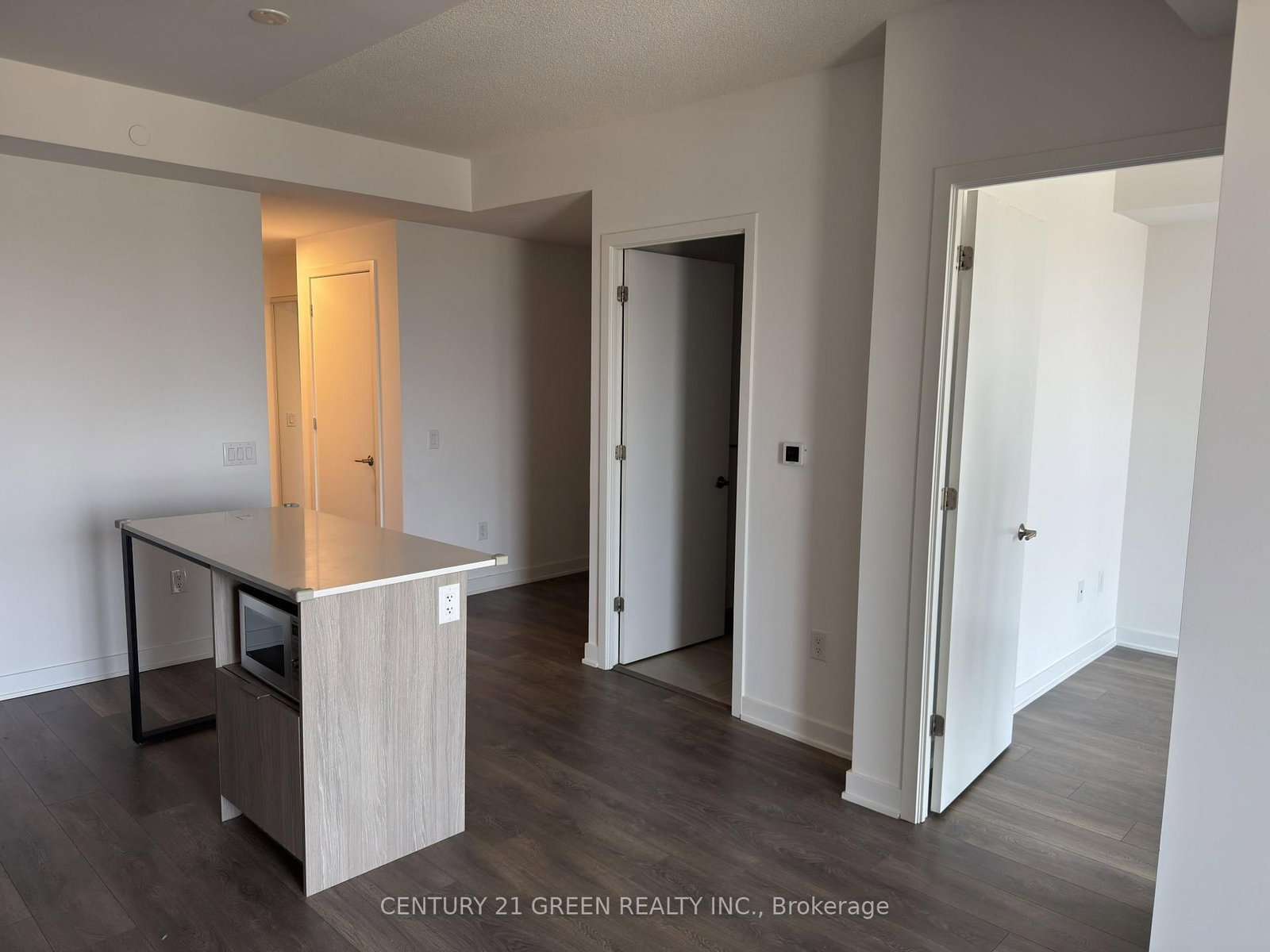 130 River Street - Photo 6